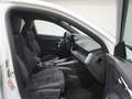 Audi A3 Sportback 35 TFSI S line S tronic Blanco - thumbnail 7