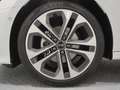 Audi A3 Sportback 35 TFSI S line S tronic Blanco - thumbnail 14