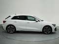 Audi A3 Sportback 35 TFSI S line S tronic Blanco - thumbnail 4