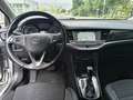 Opel Astra 1.5 CDTI 122 CV AT9 SW Business Eleg Silber - thumbnail 10
