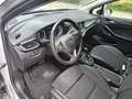 Opel Astra 1.5 CDTI 122 CV AT9 SW Business Eleg Silber - thumbnail 9