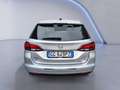 Opel Astra 1.5 CDTI 122 CV AT9 SW Business Eleg Silber - thumbnail 5