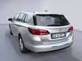 Opel Astra 1.5 CDTI 122 CV AT9 SW Business Eleg Silber - thumbnail 6