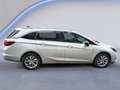 Opel Astra 1.5 CDTI 122 CV AT9 SW Business Eleg Silber - thumbnail 8