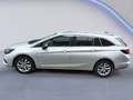 Opel Astra 1.5 CDTI 122 CV AT9 SW Business Eleg Silber - thumbnail 7