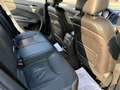 Lancia Thema 3.0Mjt Platinum Aut. Gris - thumbnail 29