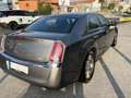 Lancia Thema 3.0Mjt Platinum Aut. Gris - thumbnail 20