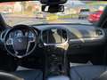 Lancia Thema 3.0Mjt Platinum Aut. Gris - thumbnail 11