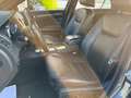 Lancia Thema 3.0Mjt Platinum Aut. Gris - thumbnail 7
