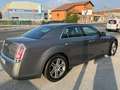 Lancia Thema 3.0Mjt Platinum Aut. Gris - thumbnail 19