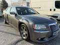 Lancia Thema 3.0Mjt Platinum Aut. Gris - thumbnail 22