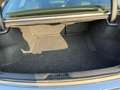 Lancia Thema 3.0Mjt Platinum Aut. Gris - thumbnail 13