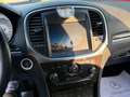 Lancia Thema 3.0Mjt Platinum Aut. Gris - thumbnail 6