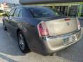 Lancia Thema 3.0Mjt Platinum Aut. Gris - thumbnail 14