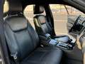 Lancia Thema 3.0Mjt Platinum Aut. Gris - thumbnail 2