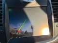 Lancia Thema 3.0Mjt Platinum Aut. Gris - thumbnail 12