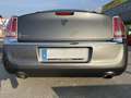 Lancia Thema 3.0Mjt Platinum Aut. Gris - thumbnail 17