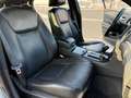 Lancia Thema 3.0Mjt Platinum Aut. Gris - thumbnail 3