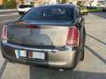 Lancia Thema 3.0Mjt Platinum Aut. Gris - thumbnail 16