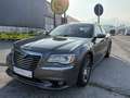 Lancia Thema 3.0Mjt Platinum Aut. Gris - thumbnail 1