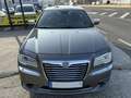 Lancia Thema 3.0Mjt Platinum Aut. Gris - thumbnail 25