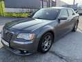 Lancia Thema 3.0Mjt Platinum Aut. Gris - thumbnail 23