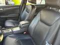 Lancia Thema 3.0Mjt Platinum Aut. Gris - thumbnail 4