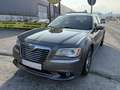 Lancia Thema 3.0Mjt Platinum Aut. Gris - thumbnail 21