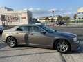 Lancia Thema 3.0Mjt Platinum Aut. Gris - thumbnail 18