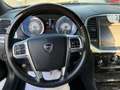 Lancia Thema 3.0Mjt Platinum Aut. Gris - thumbnail 8