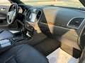 Lancia Thema 3.0Mjt Platinum Aut. Gris - thumbnail 5