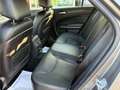 Lancia Thema 3.0Mjt Platinum Aut. Gris - thumbnail 10