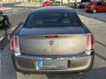 Lancia Thema 3.0Mjt Platinum Aut. Gris - thumbnail 15