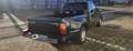 Toyota Tacoma SR5 - thumbnail 2