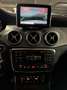 Mercedes-Benz CLA 200 CDI Aut. **AMG-Line ** - thumbnail 12