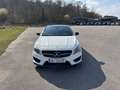 Mercedes-Benz CLA 200 CDI Aut. **AMG-Line ** - thumbnail 2