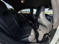 Mercedes-Benz CLA 200 CDI Aut. **AMG-Line ** - thumbnail 10