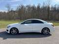 Mercedes-Benz CLA 200 CDI Aut. **AMG-Line ** - thumbnail 4