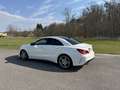 Mercedes-Benz CLA 200 CDI Aut. **AMG-Line ** - thumbnail 3