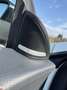 Mercedes-Benz CLA 200 CDI Aut. **AMG-Line ** - thumbnail 13