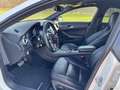 Mercedes-Benz CLA 200 CDI Aut. **AMG-Line ** - thumbnail 8