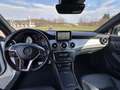 Mercedes-Benz CLA 200 CDI Aut. **AMG-Line ** - thumbnail 11