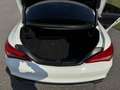 Mercedes-Benz CLA 200 CDI Aut. **AMG-Line ** - thumbnail 6