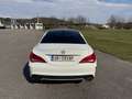 Mercedes-Benz CLA 200 CDI Aut. **AMG-Line ** - thumbnail 5