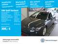 Volkswagen Golf Variant Golf VIII Variant 1.0 eTSI DSG Life Navi LED DAB Grau - thumbnail 1