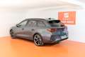 CUPRA Leon 1.5 TSI 150 PS ACT Blau - thumbnail 3