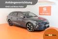 CUPRA Leon 1.5 TSI 150 PS ACT Blau - thumbnail 1