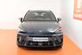 CUPRA Leon 1.5 TSI 150 PS ACT Blau - thumbnail 2