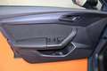 CUPRA Leon 1.5 TSI 150 PS ACT Blau - thumbnail 5