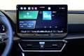 CUPRA Leon 1.5 TSI 150 PS ACT Blau - thumbnail 11